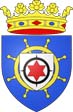 Coat of arms of Bonaire