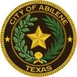 Coat of arms of Abilene