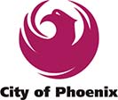 Coat of arms of Phoenix