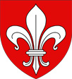 Coat of arms of Lille