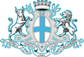 Coat of arms of Marseille
