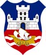 Coat of arms of Belgrade