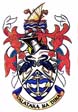 Coat of arms Suva