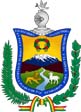 Coat of arms of La Paz