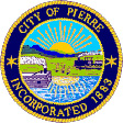 Seal of Pierre