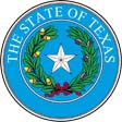 Coat of arms of Texas