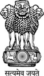 Coat of arms of India