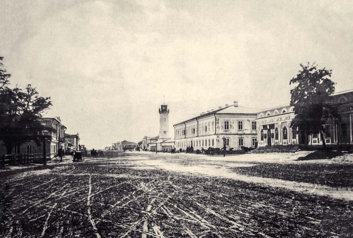 Кишинев яссы. Кишинев 1867. Кишинёве в 1867 году. 1867 Год фото. Старый Кишинев.